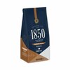 1850 Coffee, Pioneer Blend, Medium Roast, Ground, 12 oz Bag 60514EA